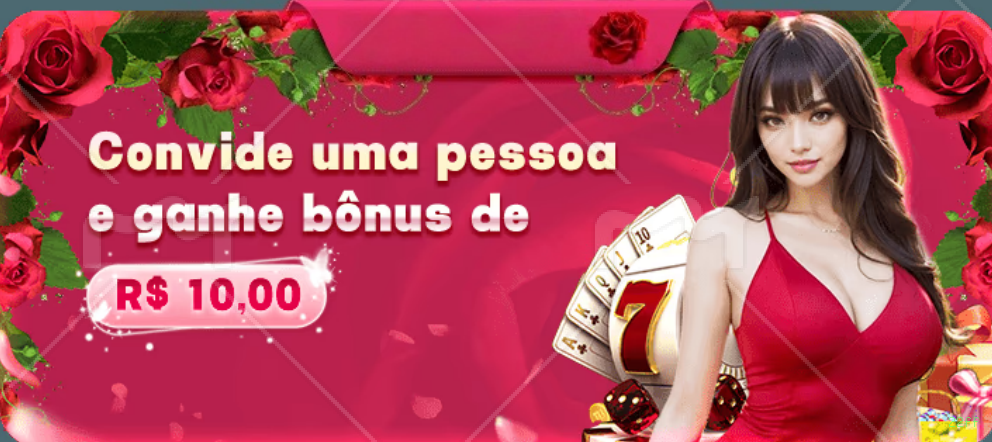 APK oficial da 22ff para Android