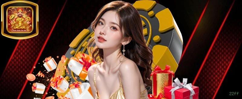 Requisitos do APK da 22ff para Android