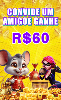 Página oficial da 22ff no Facebook