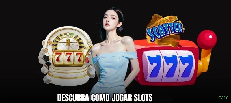 Jogos de loteria online na 22ff