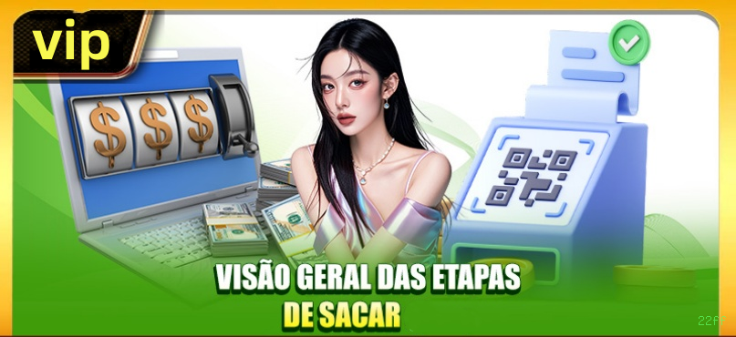 Plataforma completa da 22ff com todos os jogos