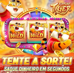 Slots online da 22ff com jackpots progressivos
