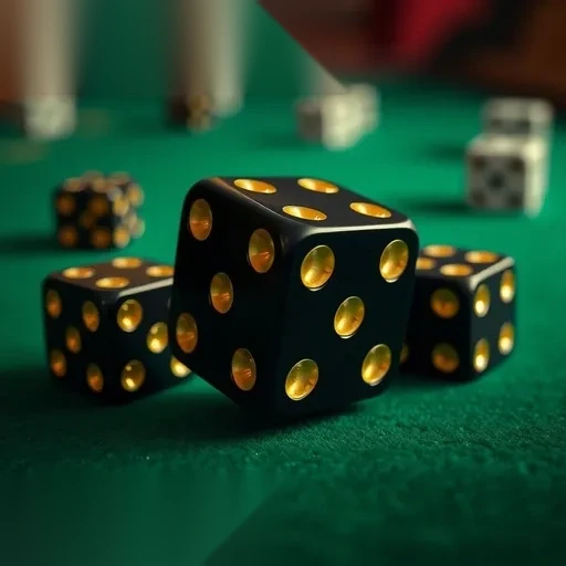 Vantagens exclusivas 22ff para jogadores brasileiros - São Paulo, Rio, BH