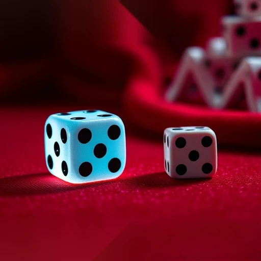 Estatísticas de bônus da 22ff em São Paulo, Rio de Janeiro e Brasília