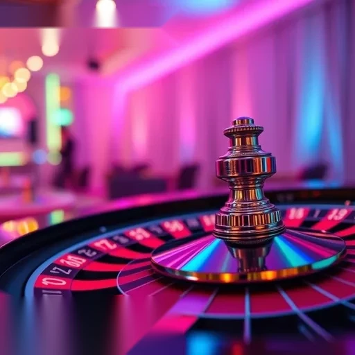 22ff bônus R$5.000 + 500 giros - Rollover 35x, prazo 30 dias, 38% taxa conversão