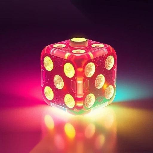 FAQ 22ff Brasil - Perguntas frequentes sobre bônus, PIX, RTP, APP mobile e VIP