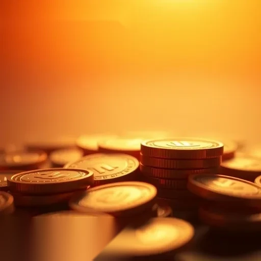 Catálogo 22ff 3.100+ jogos - Pragmatic Play, Evolution, NetEnt