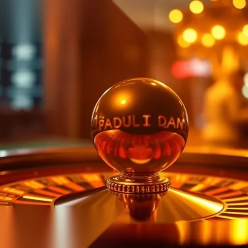 Grandes vencedores 22ff de São Paulo, Rio de Janeiro, Belo Horizonte - Saques PIX confirmados