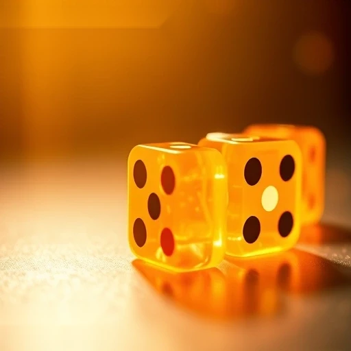 22ff APP mobile iOS Android - 187 mil downloads São Paulo Rio BH