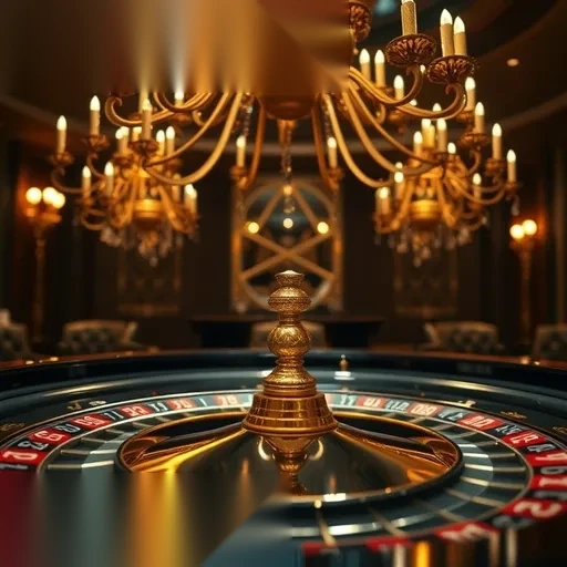 22ff PIX instantâneo Brasil - Depósito e saque em minutos 24/7