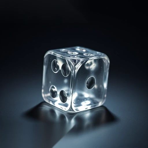 Jogo responsável 22ff - Ferramentas de controle, limites, auto-exclusão, suporte CVV 188