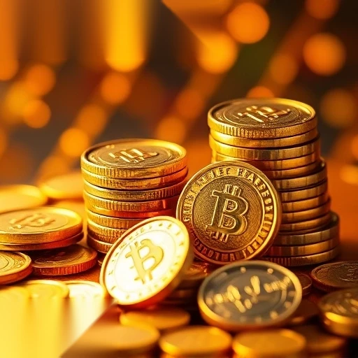 Tabela RTP verificado dos top 15 jogos mais populares 22ff - Gates of Olympus, Fortune Tiger, Aviator