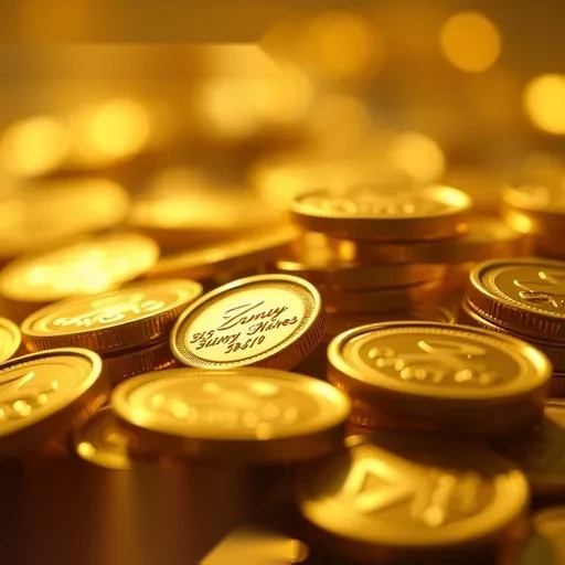 22ff segurança SSL 256-bit - Licença Curaçao, eCOGRA, GLI certificado