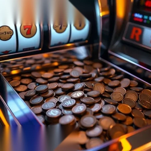 Estatísticas 22ff 2025–2026 - 120 mil jogadores ativos, R$72.5M pagos, RTP 96.52%