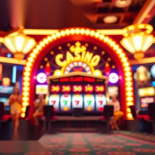 22ff suporte 24/7 português Brasil - 47 atendentes brasileiros chat ao vivo