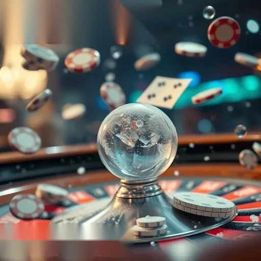 6 vantagens exclusivas do programa VIP da 22ff